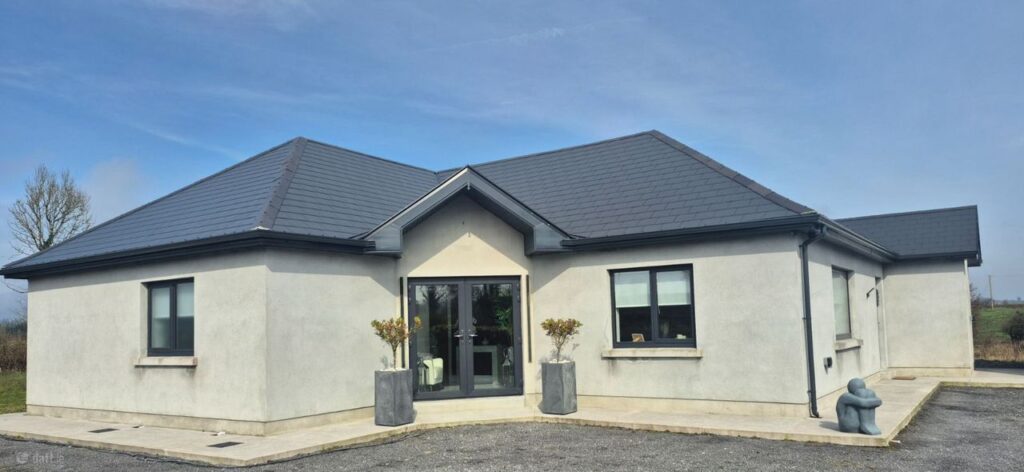 Sunnagh Beg, Cloone, Cloone, Co. Leitrim