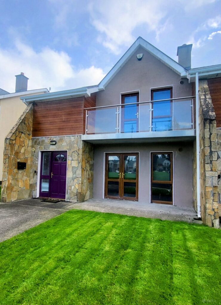 29 Shannon Quays, Roosky, Rooskey, Co. Leitrim